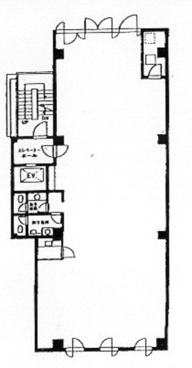 fresh/building/J00100384298_18