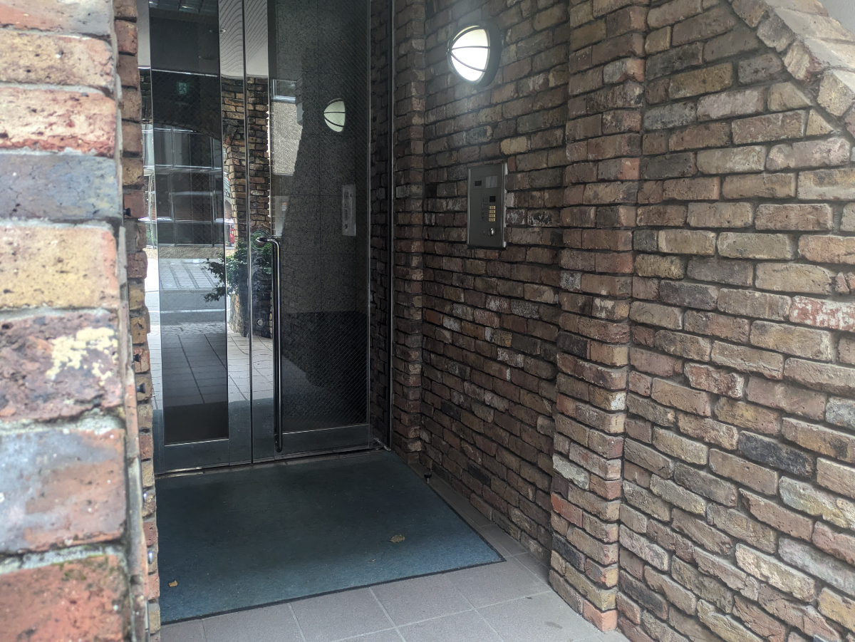 fresh/building/J00100384298_3