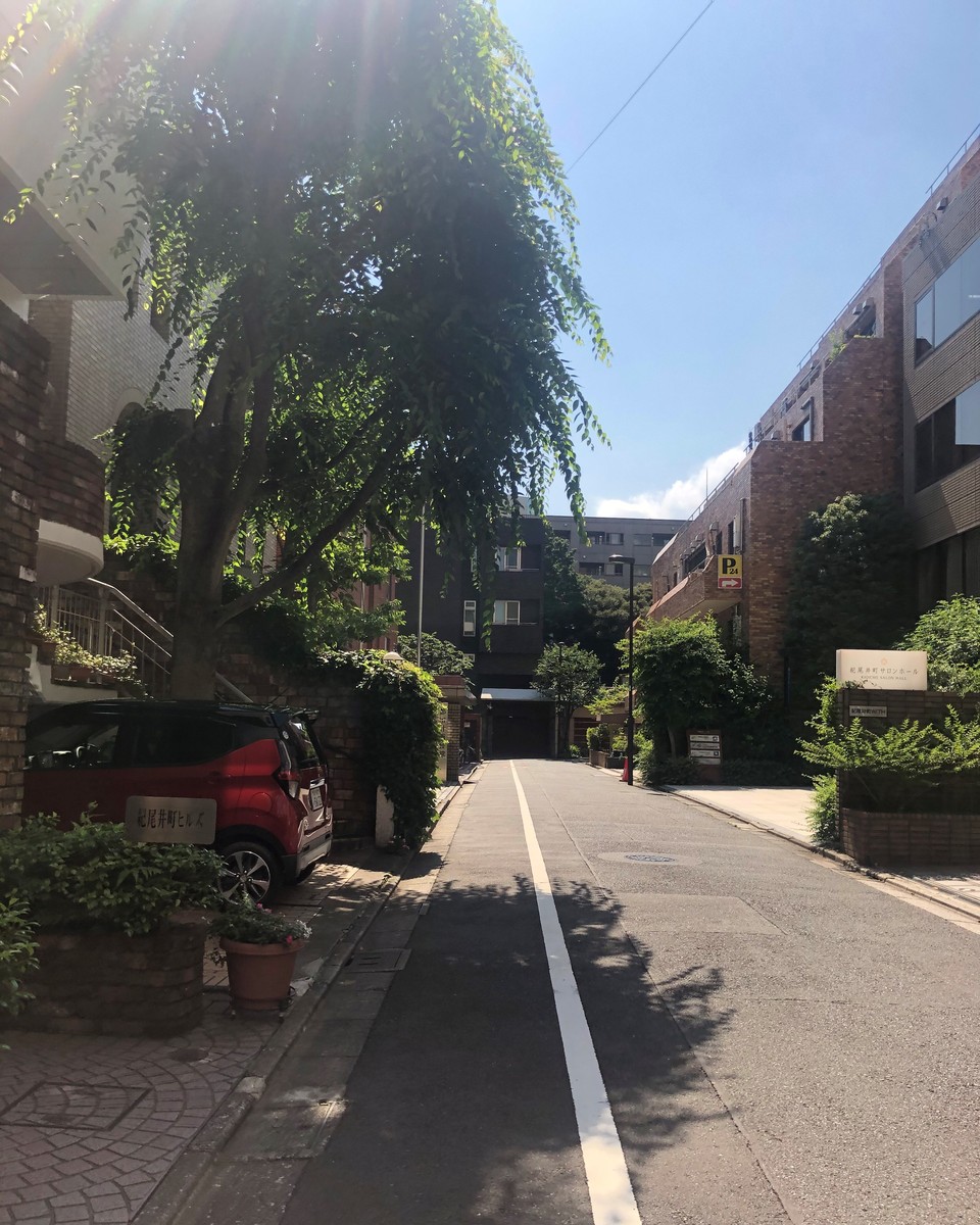 fresh/building/J00100384298_6