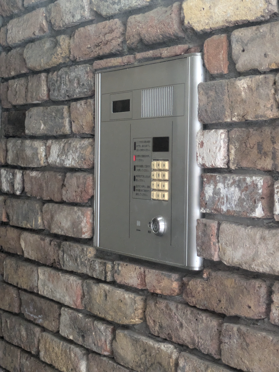 fresh/building/J00100384298_62