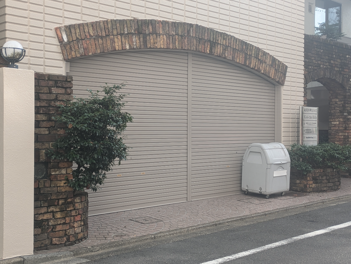 fresh/building/J00100384298_63