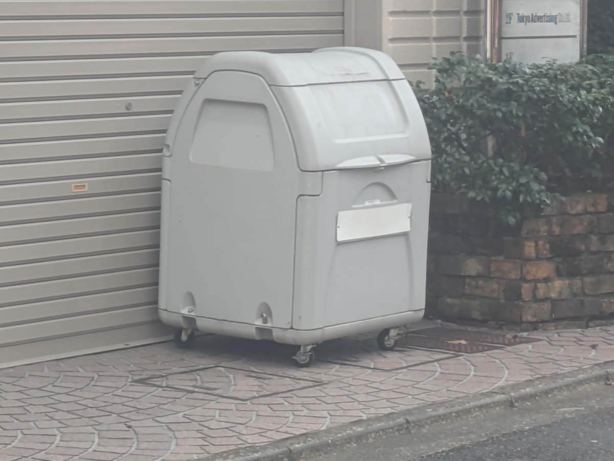 fresh/building/J00100384298_64