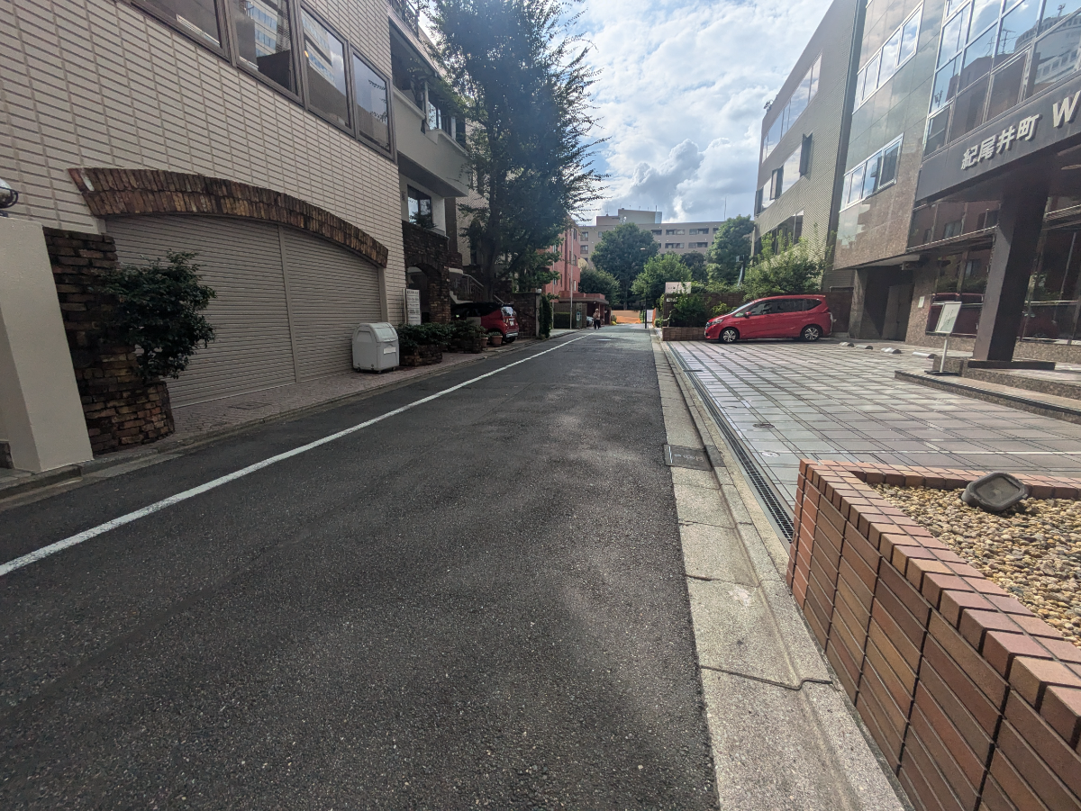 fresh/building/J00100384298_65