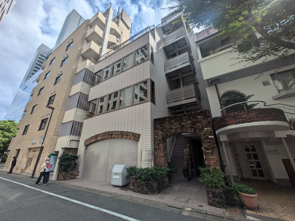 fresh/building/J00100384298_66