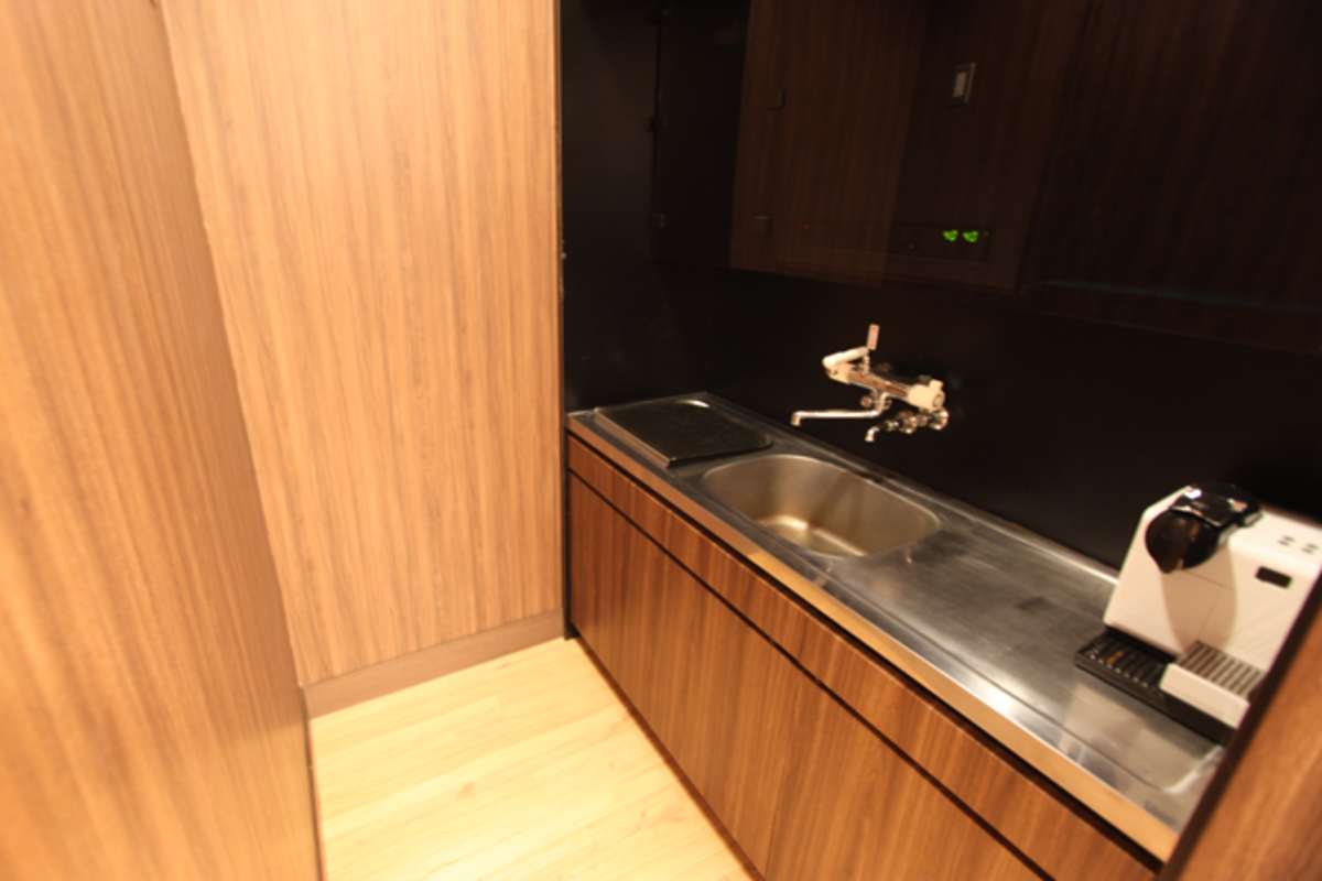 fresh/building/J00100384298_8