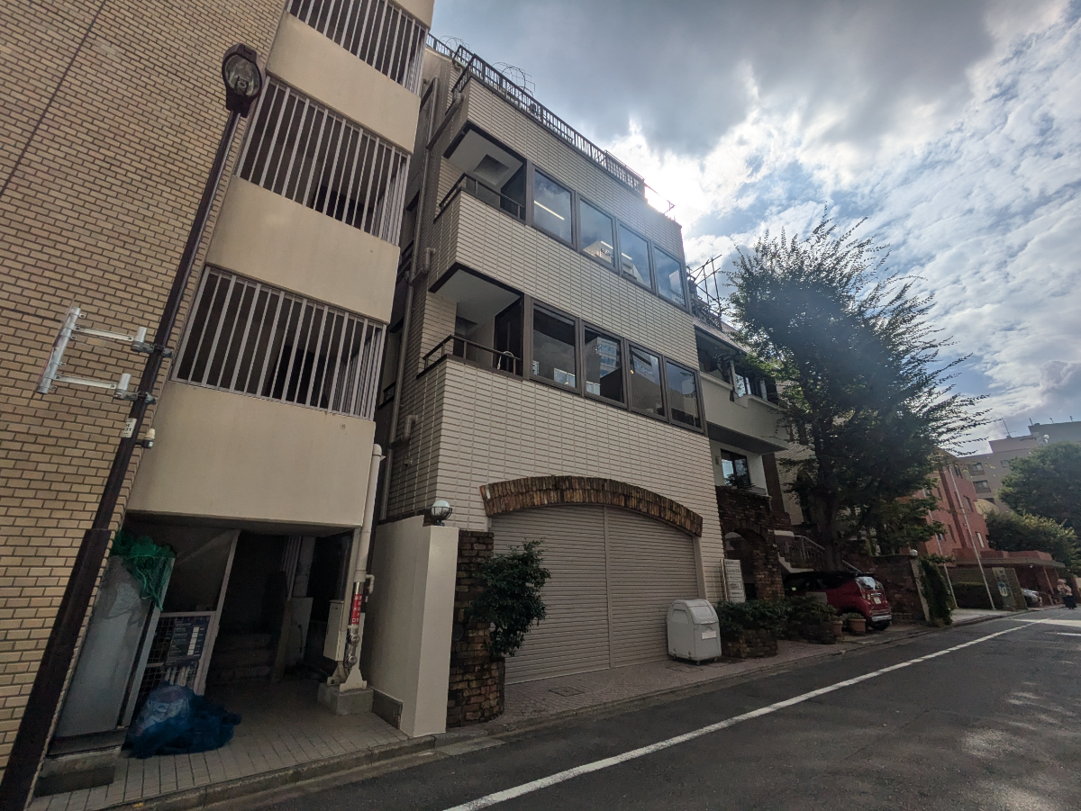 fresh/building/J00100384298_9