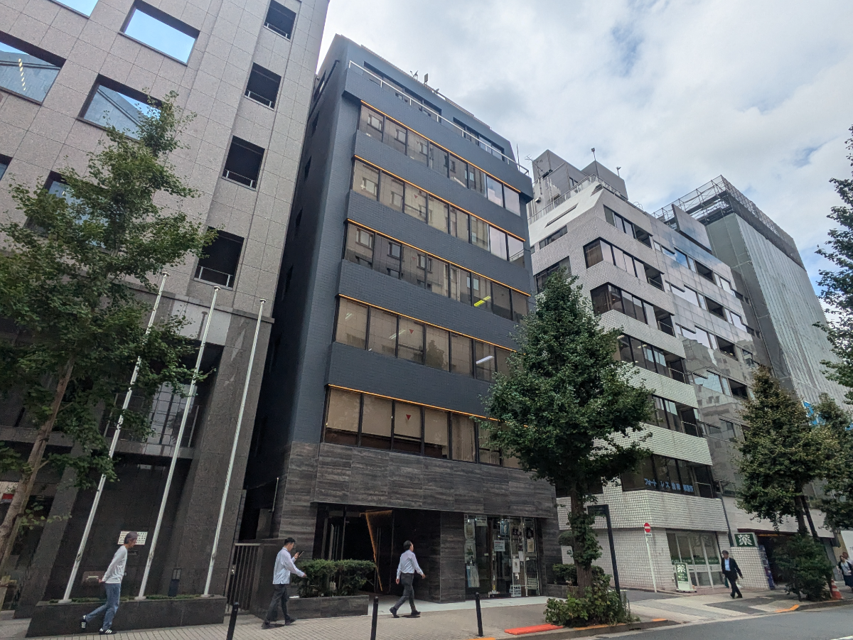 fresh/building/J00100384299_1