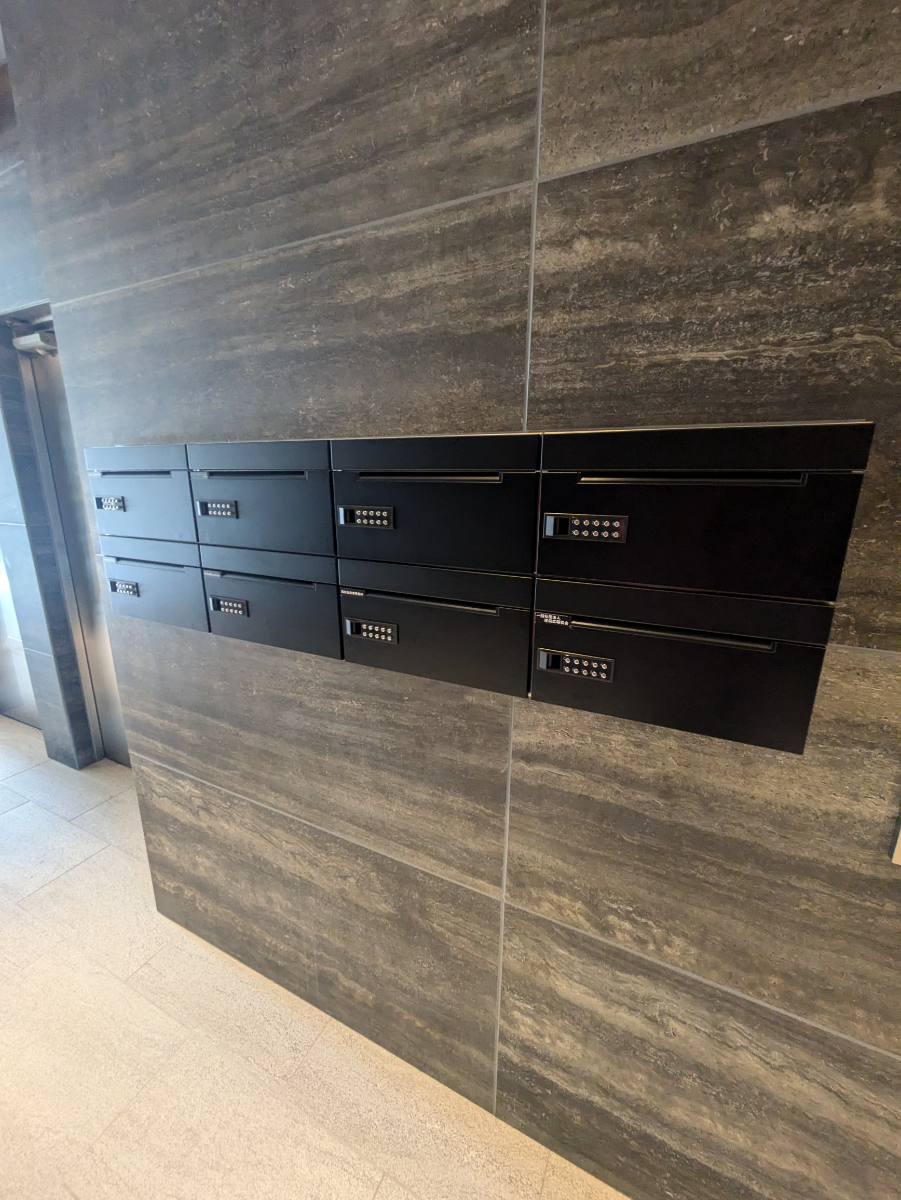 fresh/building/J00100384299_10