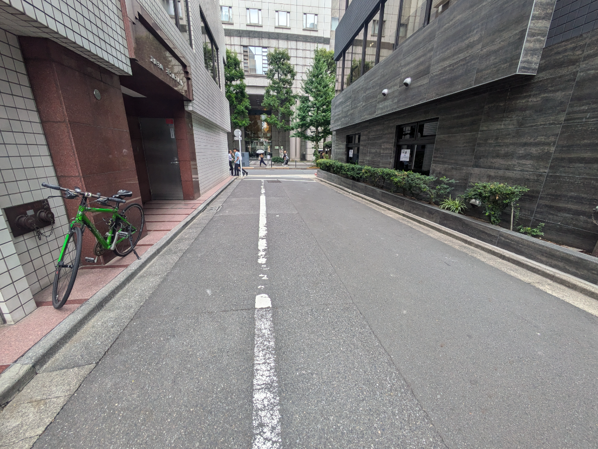 fresh/building/J00100384299_12