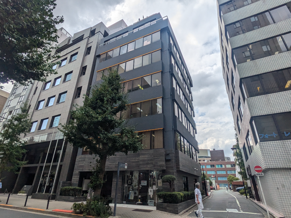 fresh/building/J00100384299_13