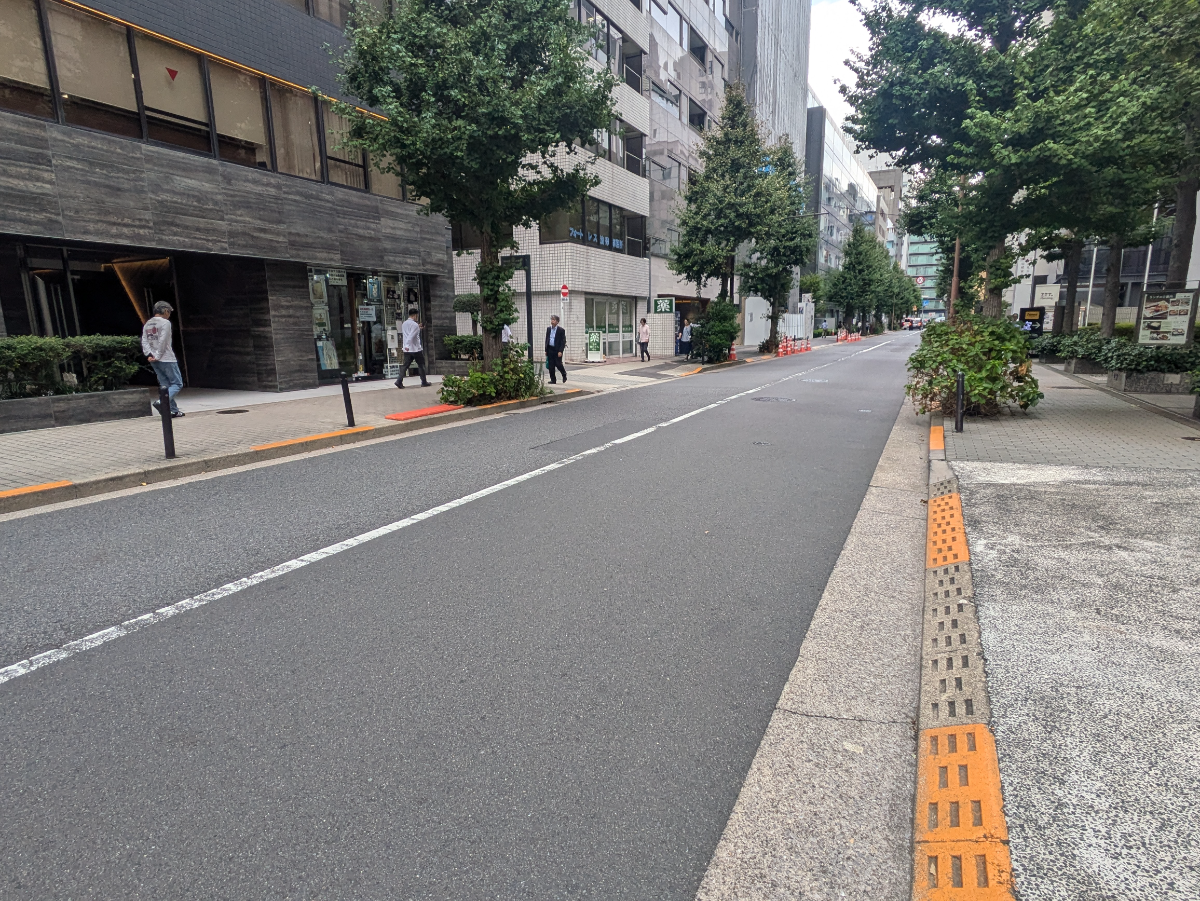 fresh/building/J00100384299_14