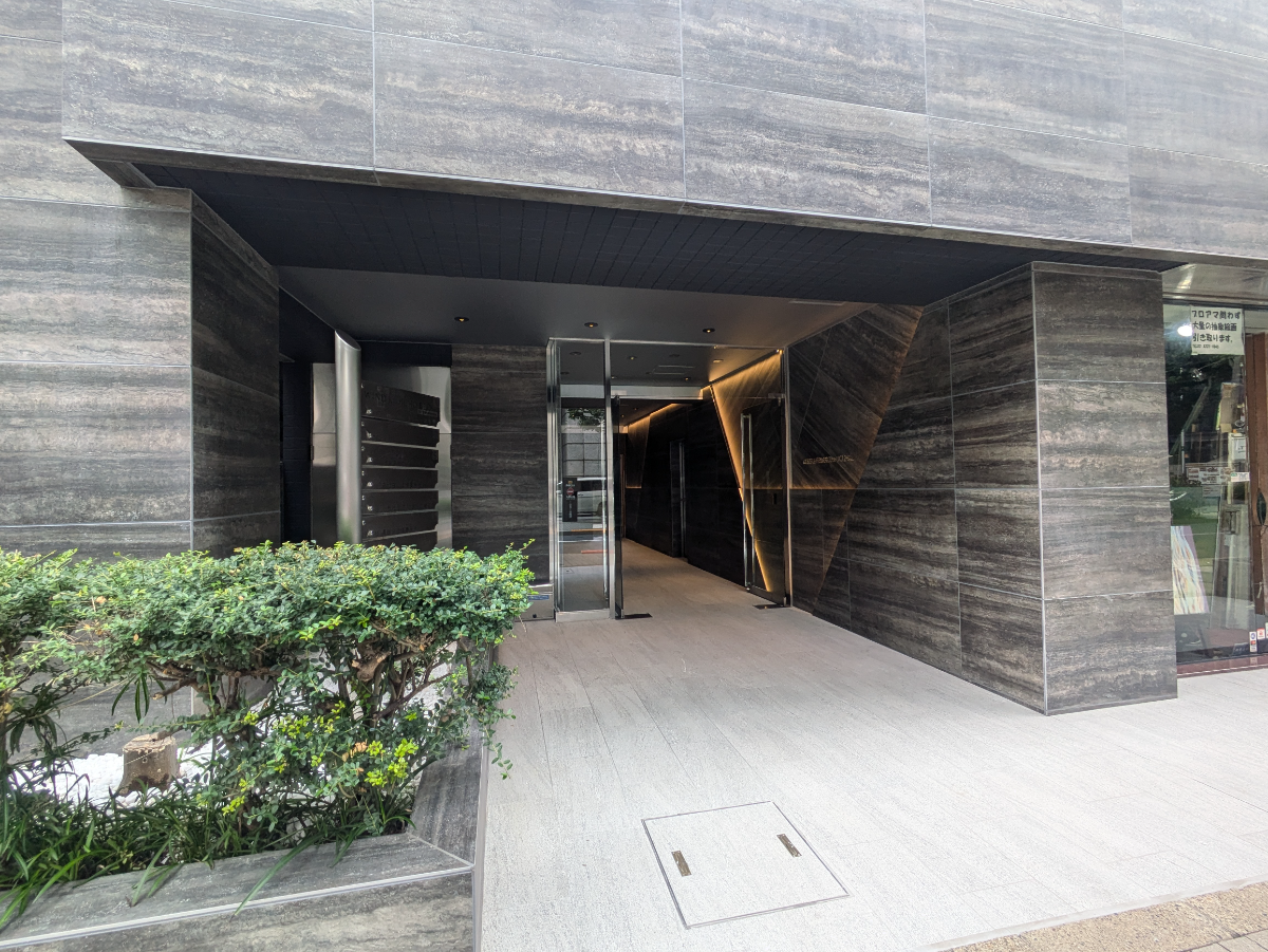 fresh/building/J00100384299_15