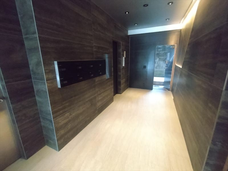 fresh/building/J00100384299_16