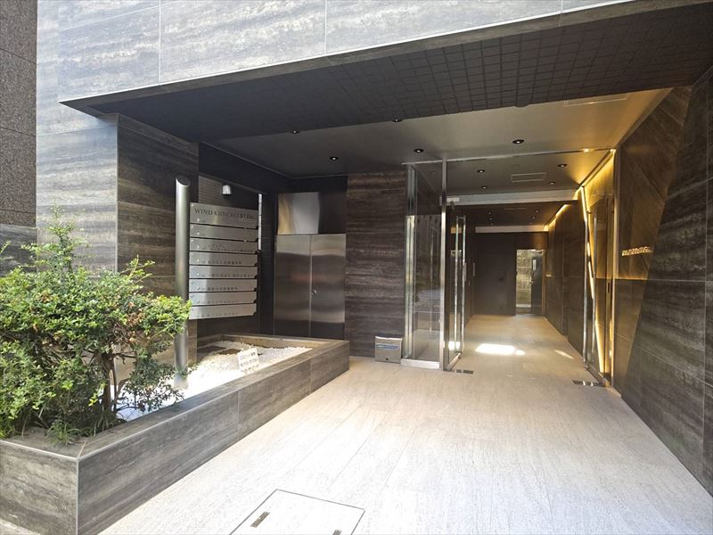 fresh/building/J00100384299_17