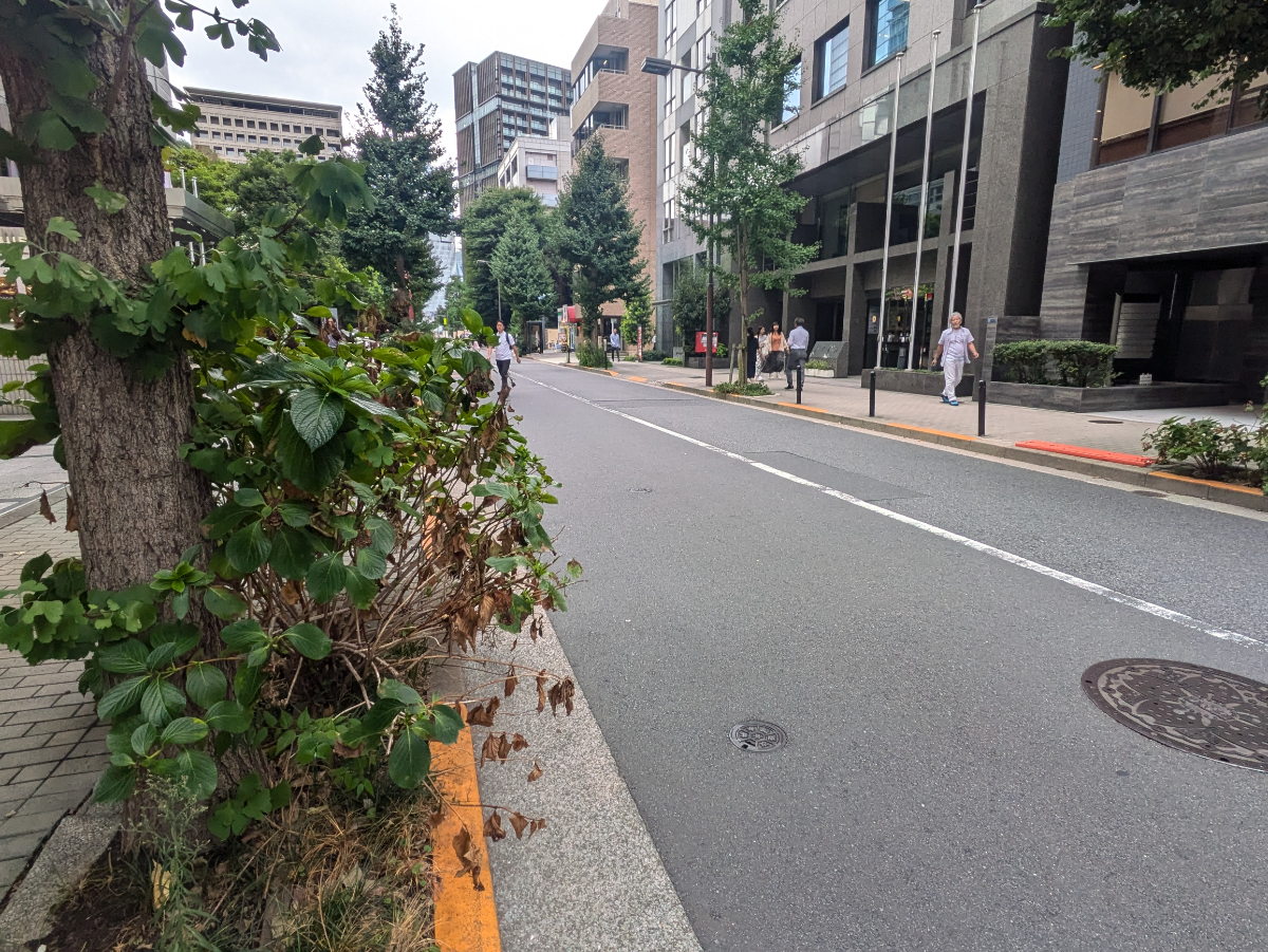 fresh/building/J00100384299_2