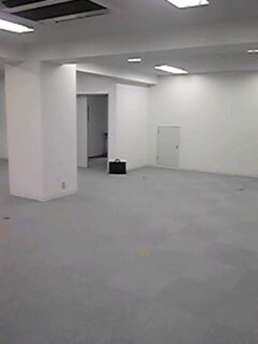 fresh/building/J00100384299_6