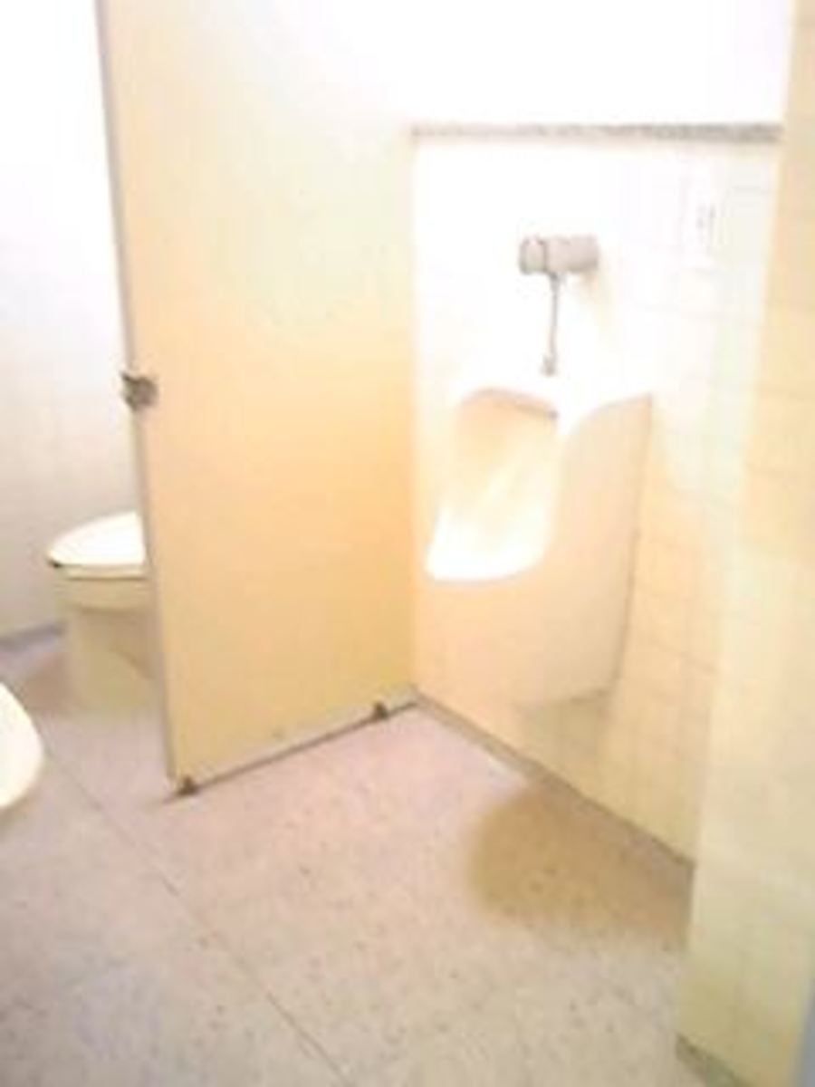 fresh/building/J00100384299_7