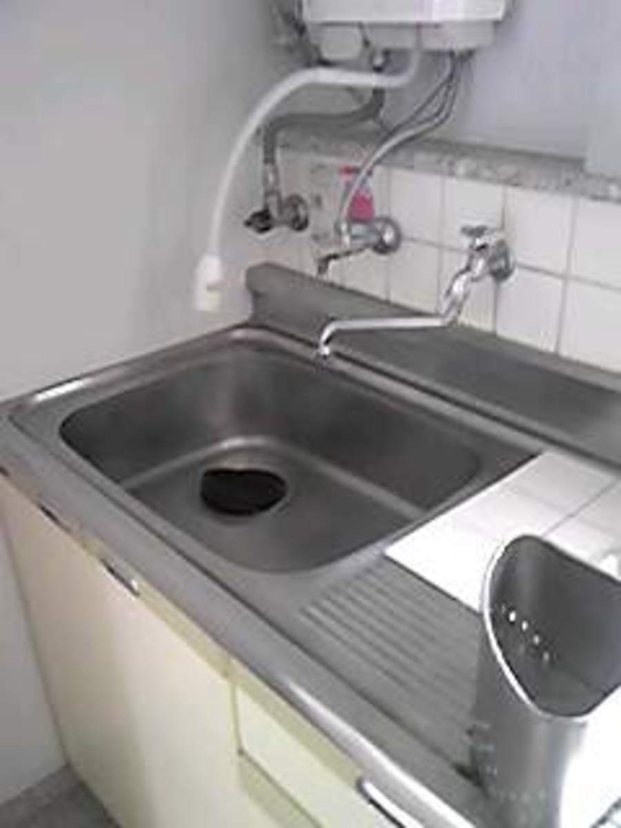 fresh/building/J00100384299_8