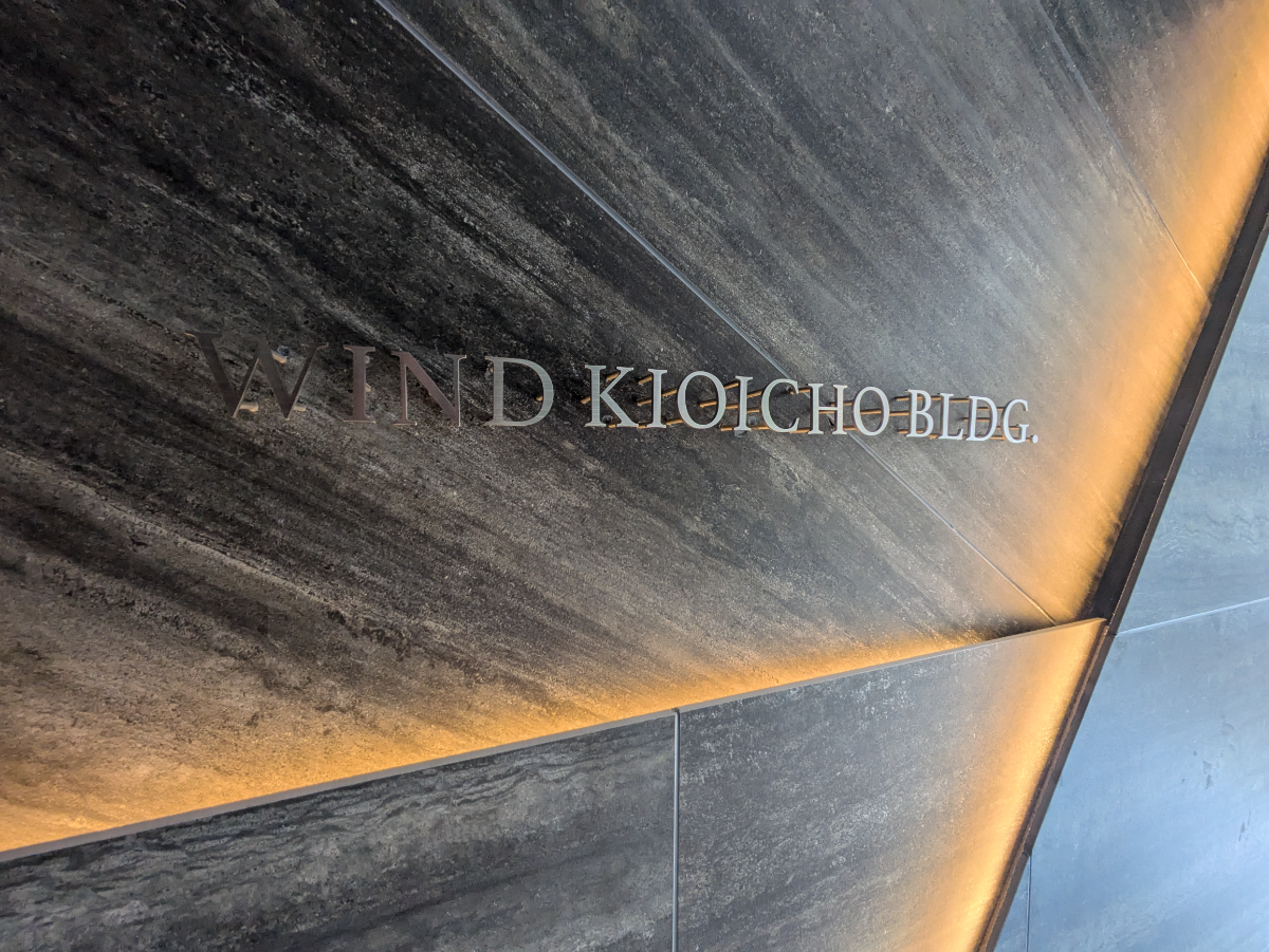 fresh/building/J00100384299_9