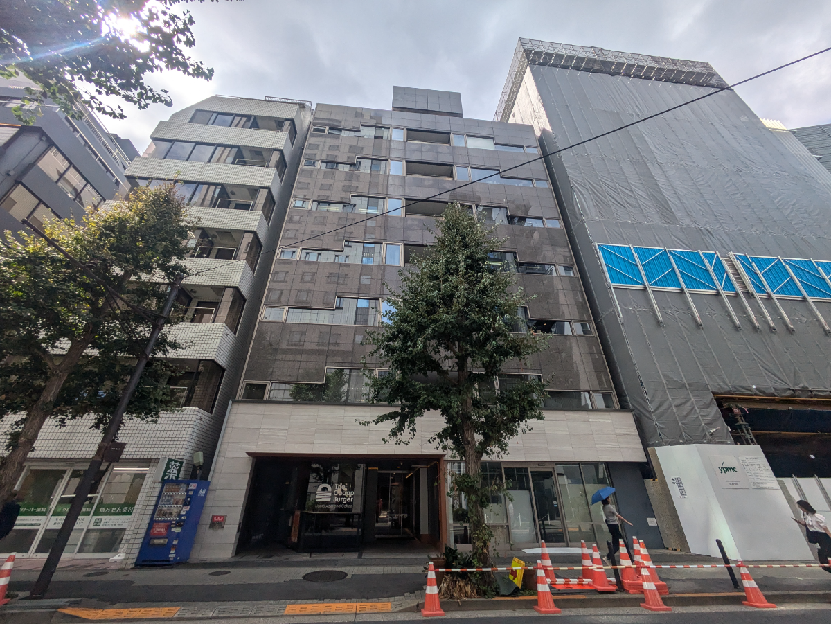 fresh/building/J00100384300_1