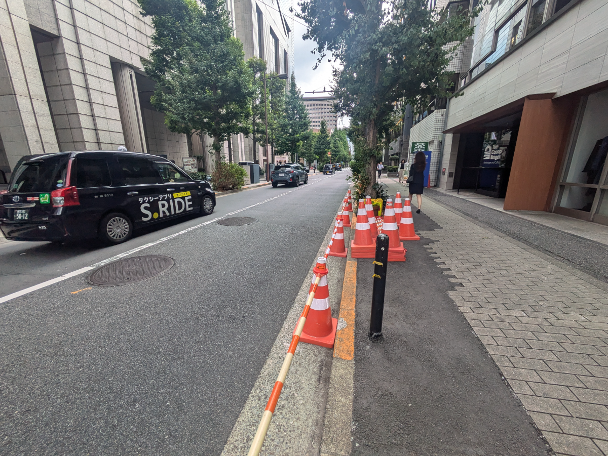 fresh/building/J00100384300_10