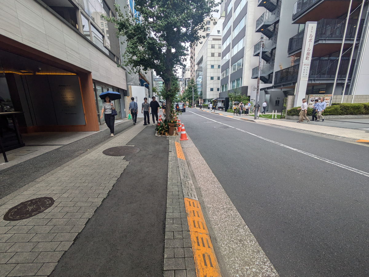 fresh/building/J00100384300_2