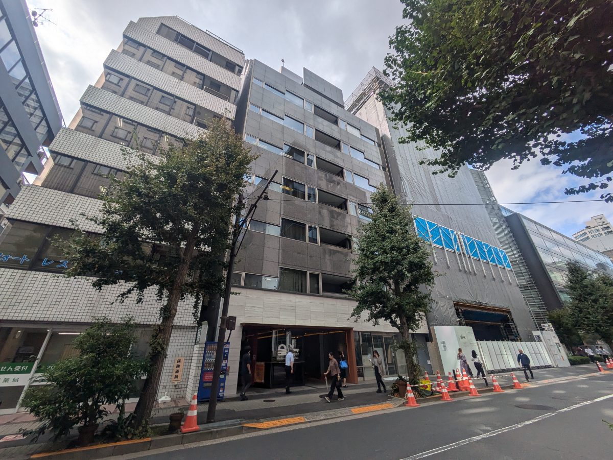 fresh/building/J00100384300_5