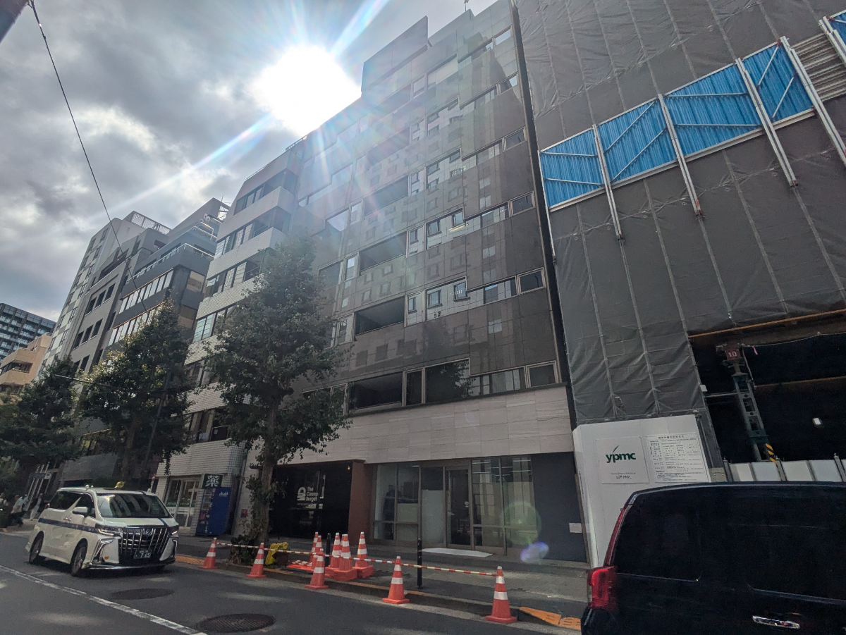 fresh/building/J00100384300_6