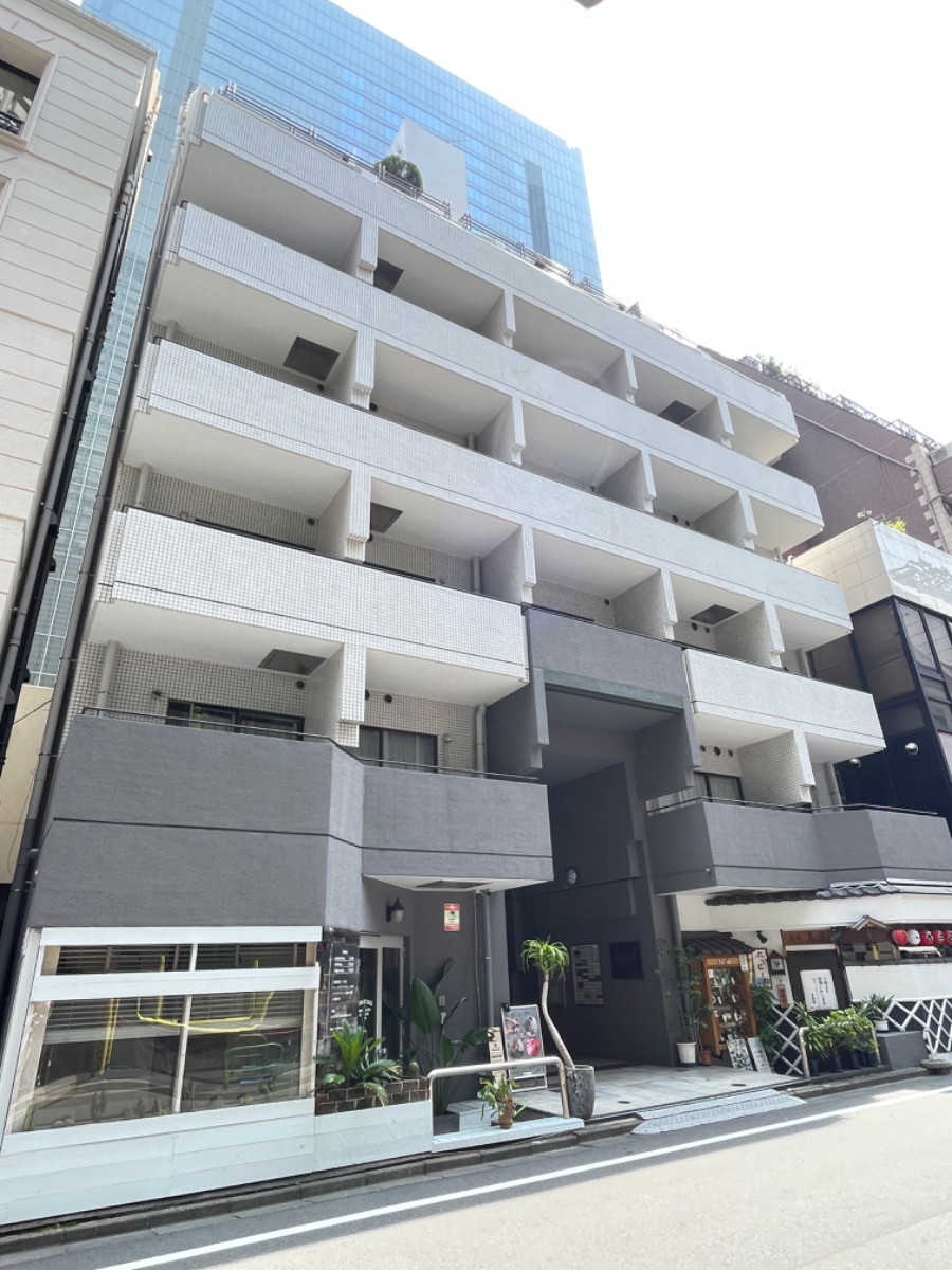 fresh/building/J00100384303_1