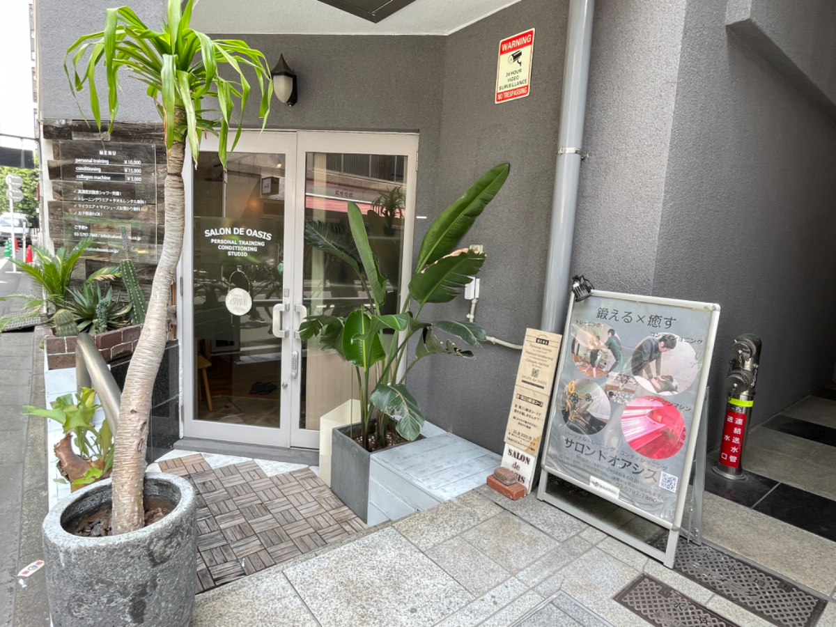 fresh/building/J00100384303_10