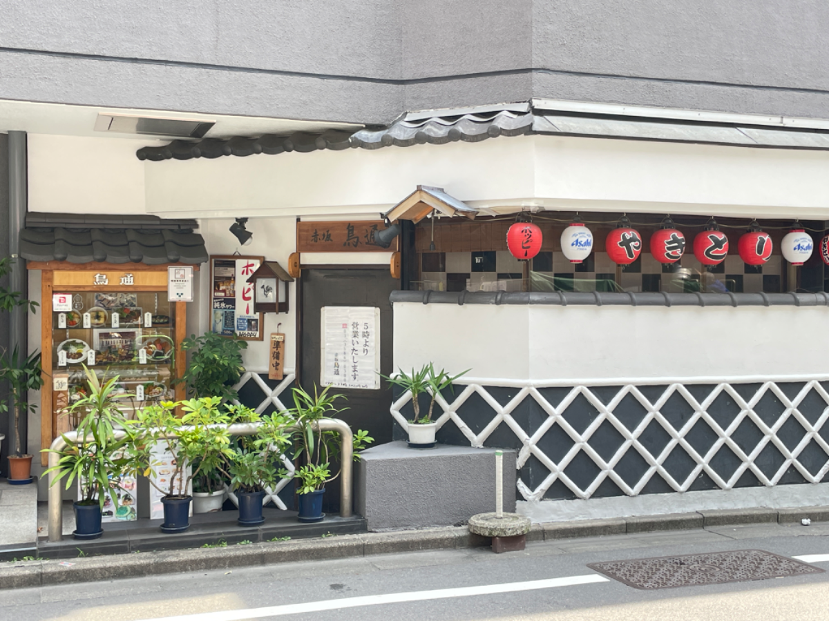 fresh/building/J00100384303_11