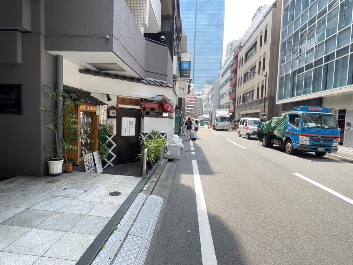 fresh/building/J00100384303_2
