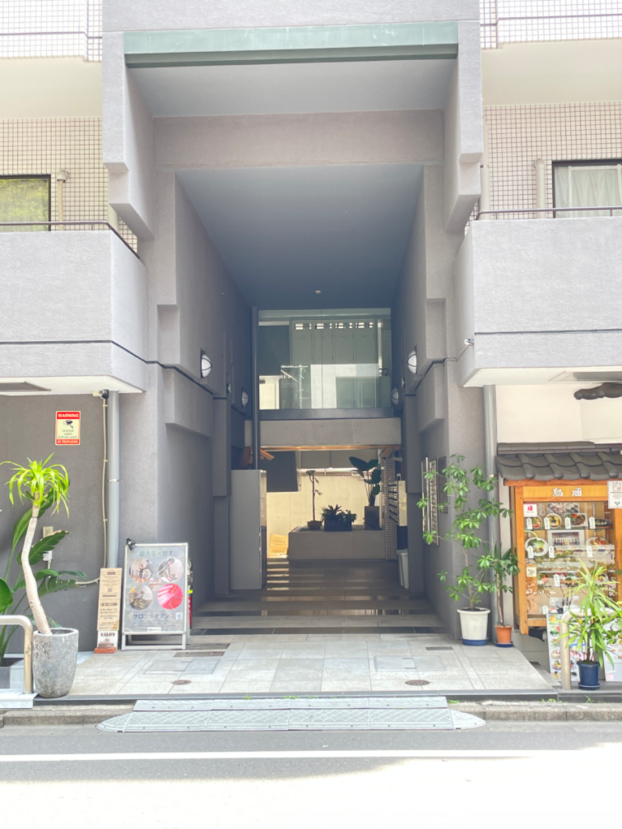 fresh/building/J00100384303_3