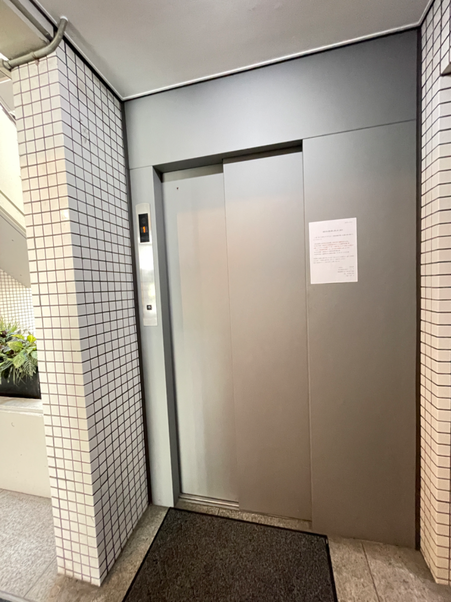 fresh/building/J00100384303_4