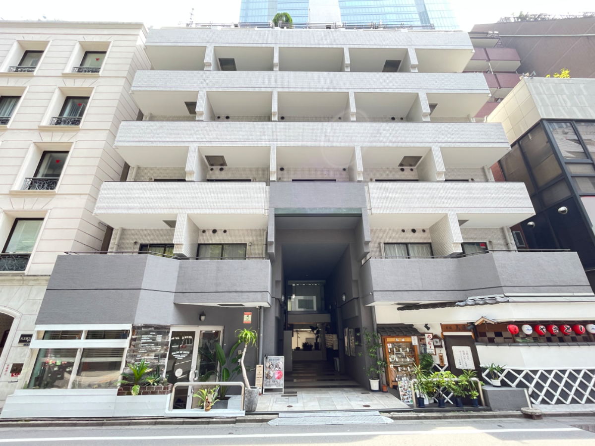 fresh/building/J00100384303_5