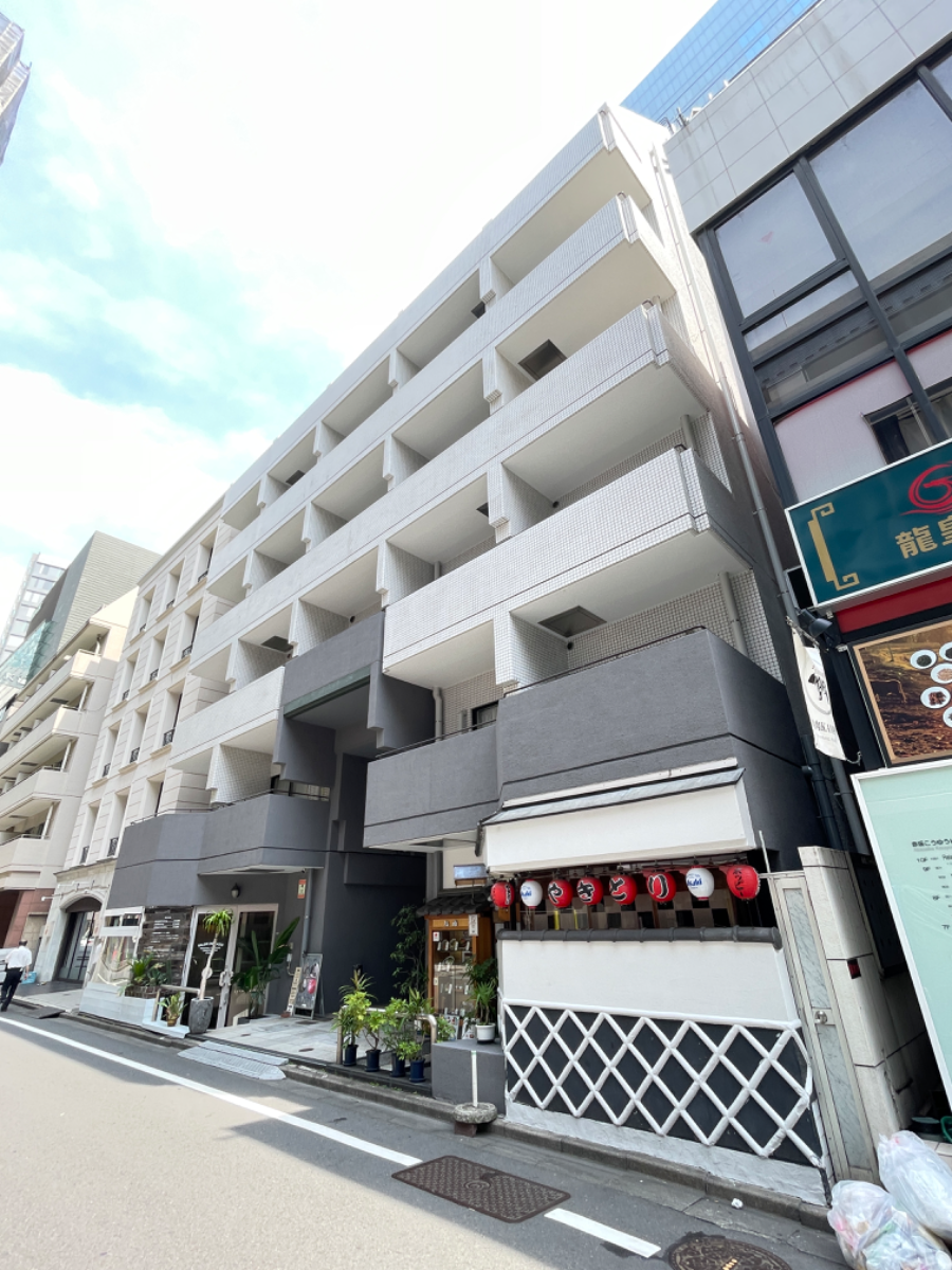 fresh/building/J00100384303_6