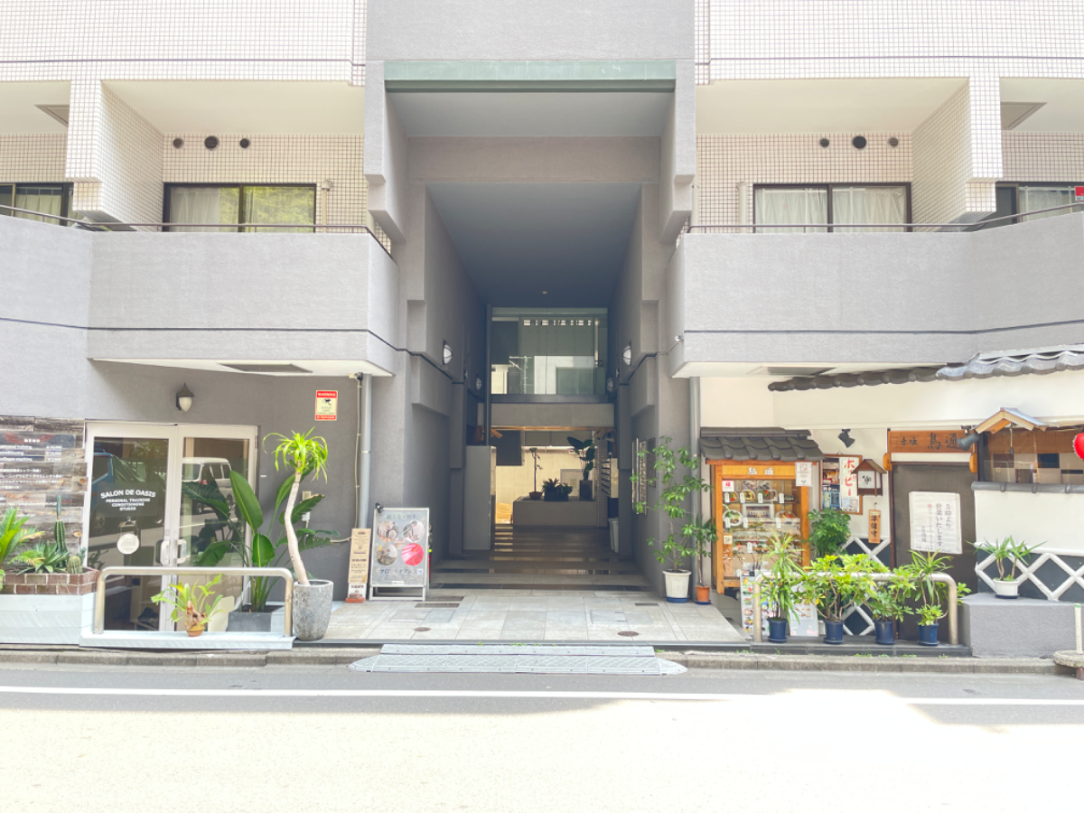 fresh/building/J00100384303_7