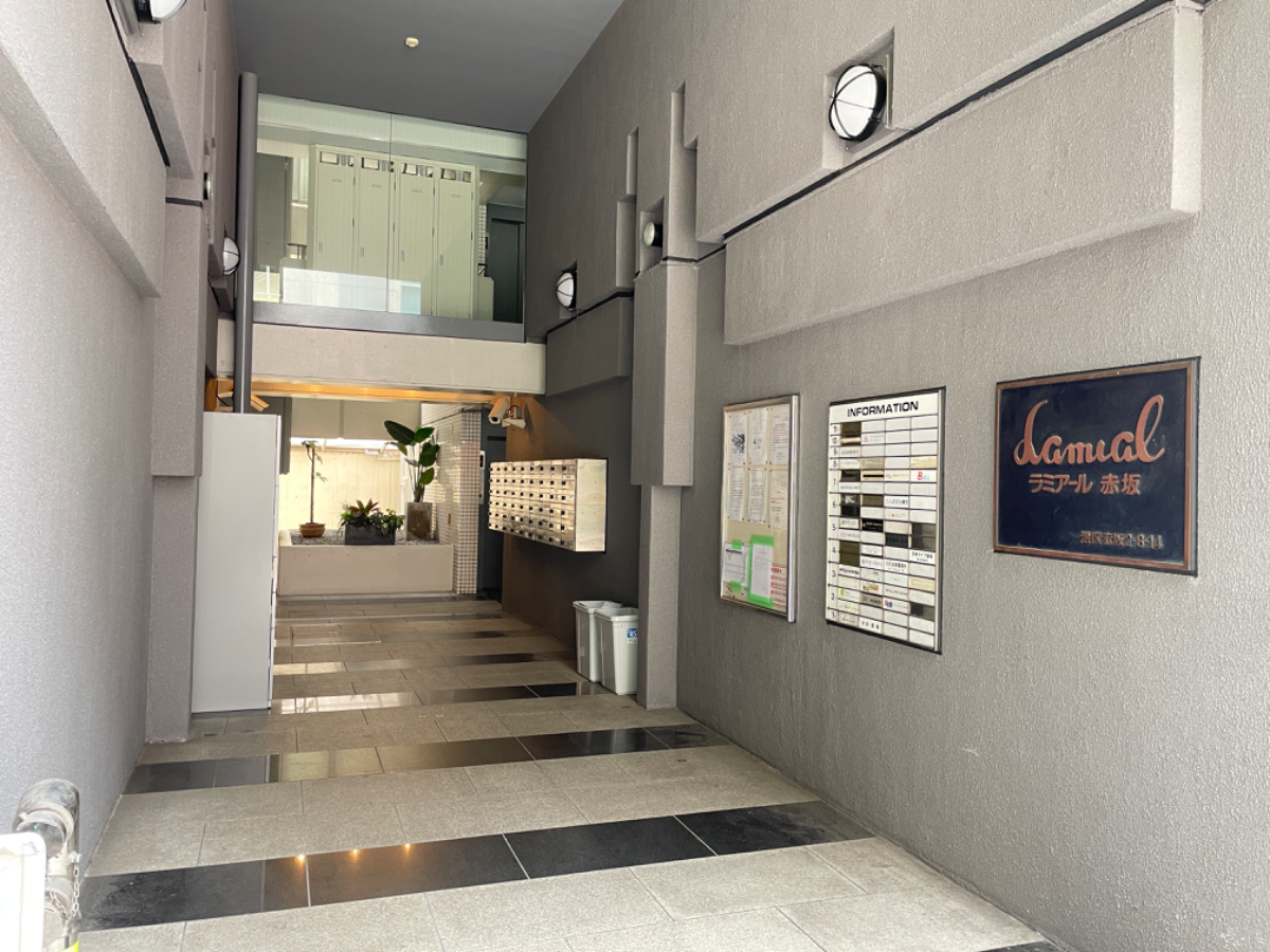 fresh/building/J00100384303_8
