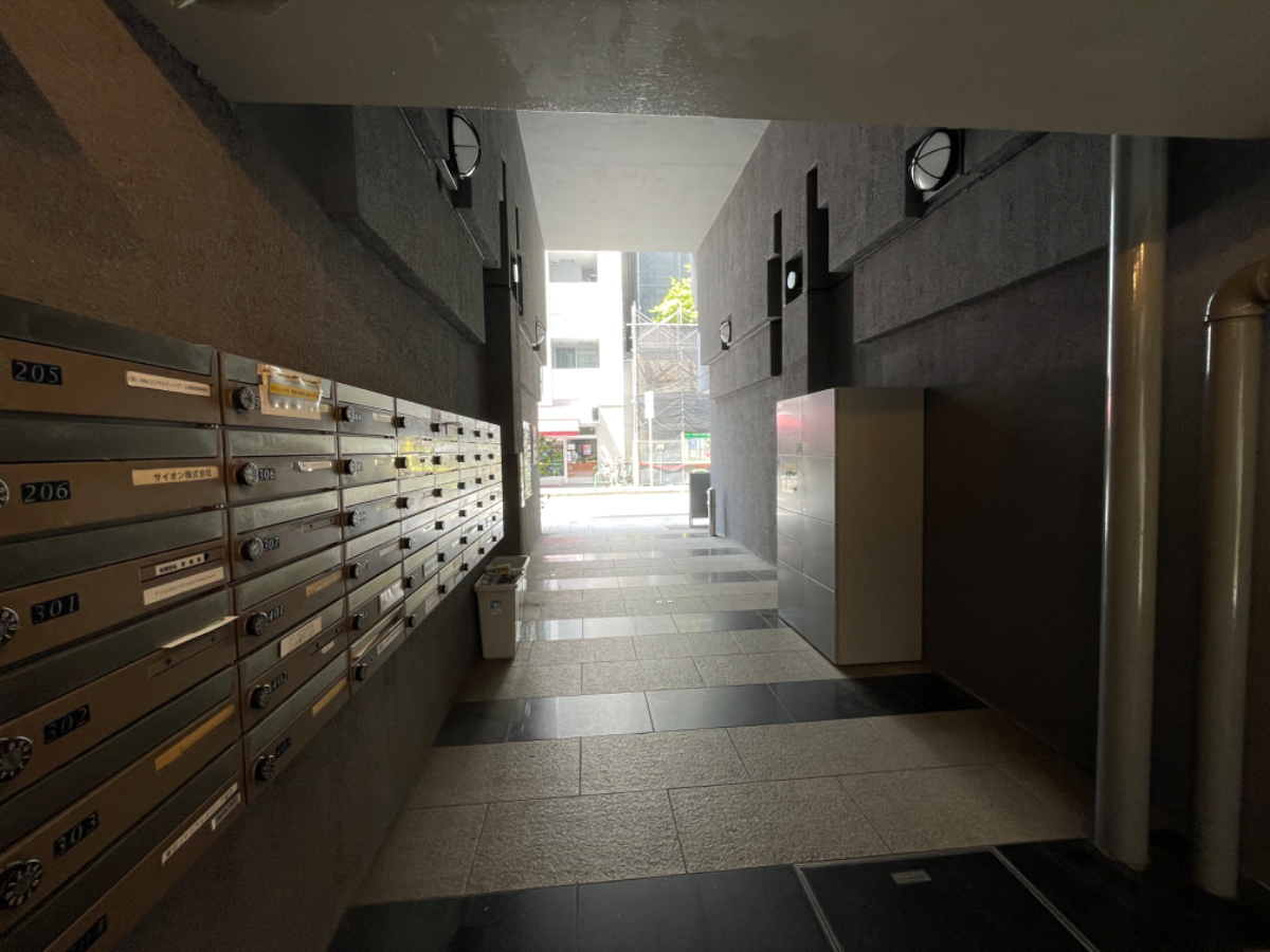fresh/building/J00100384303_9