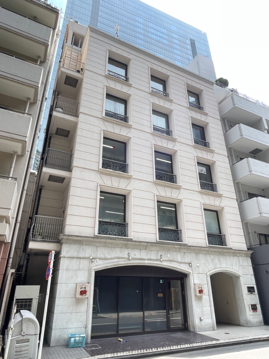 fresh/building/J00100384304_1