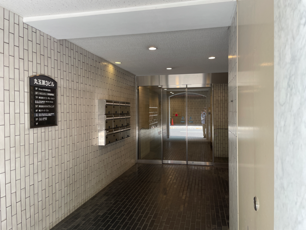 fresh/building/J00100384304_10