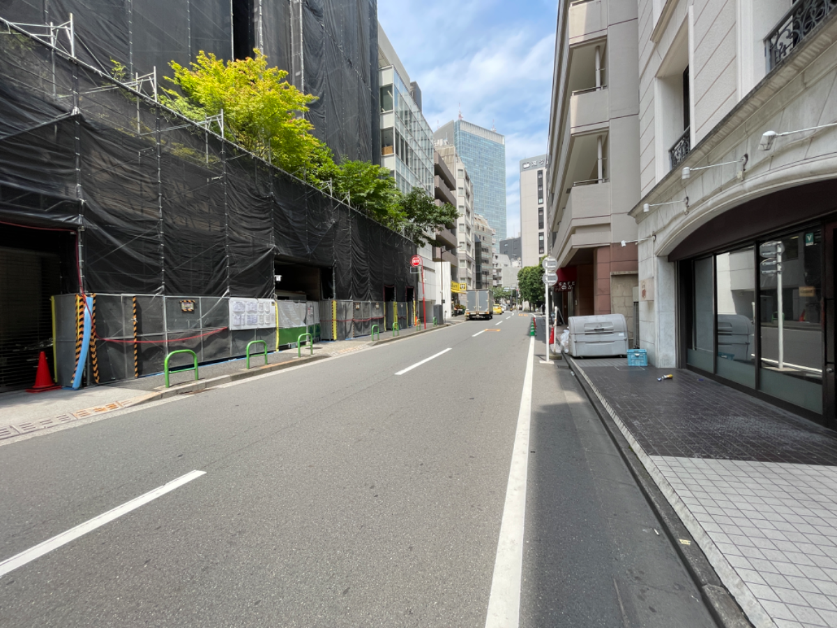 fresh/building/J00100384304_11