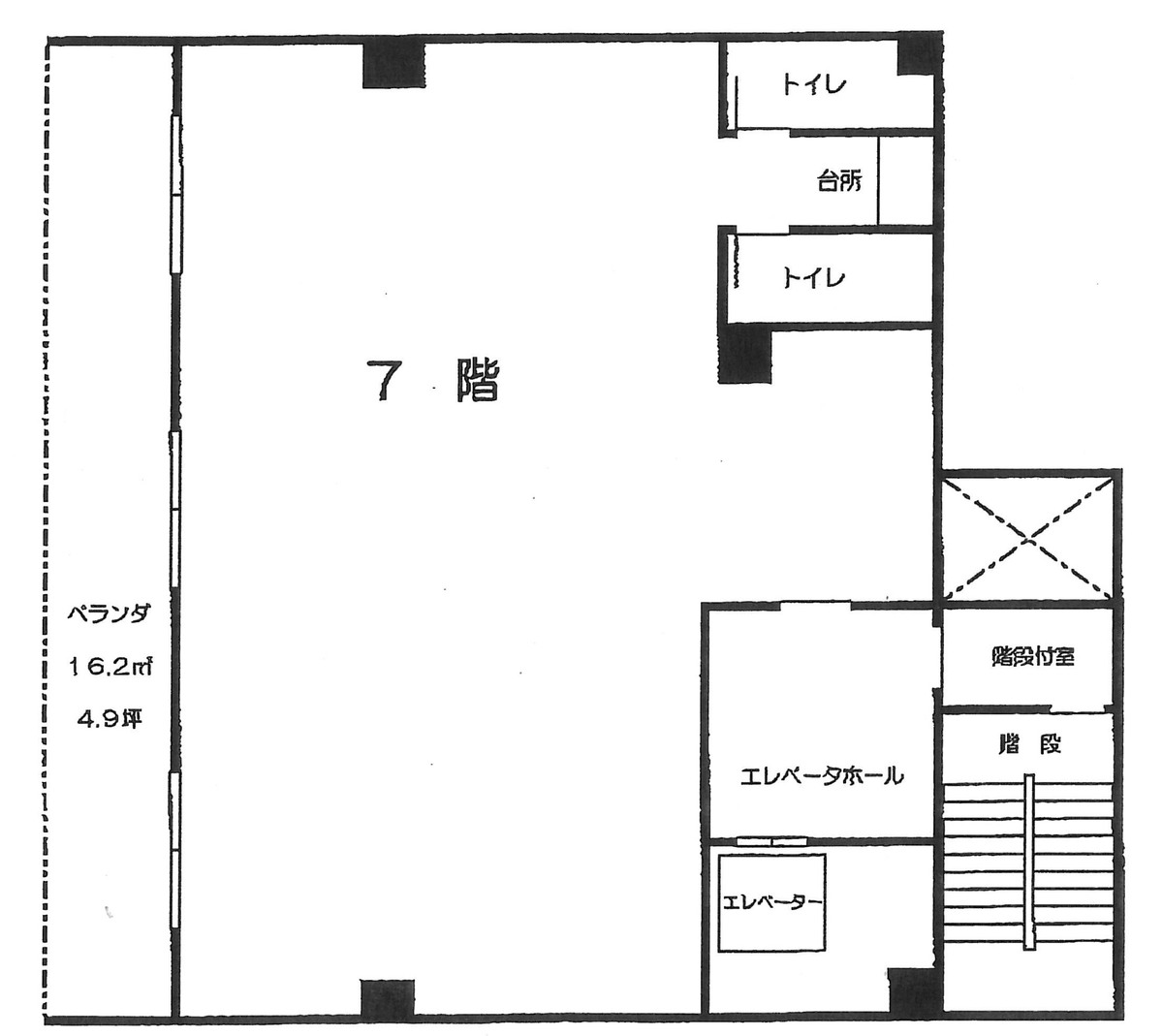 fresh/building/J00100384304_18
