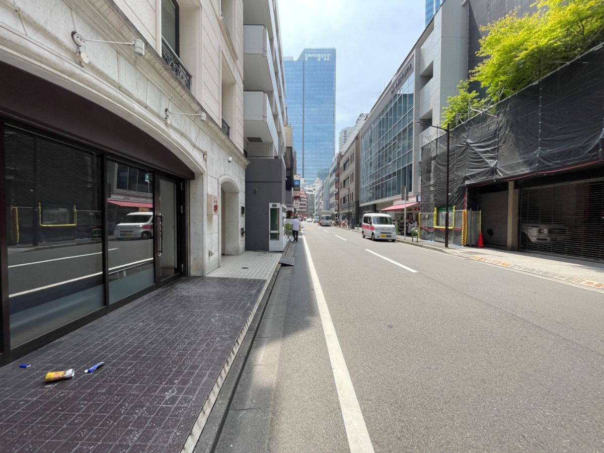 fresh/building/J00100384304_2
