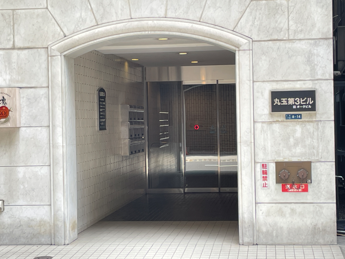 fresh/building/J00100384304_3