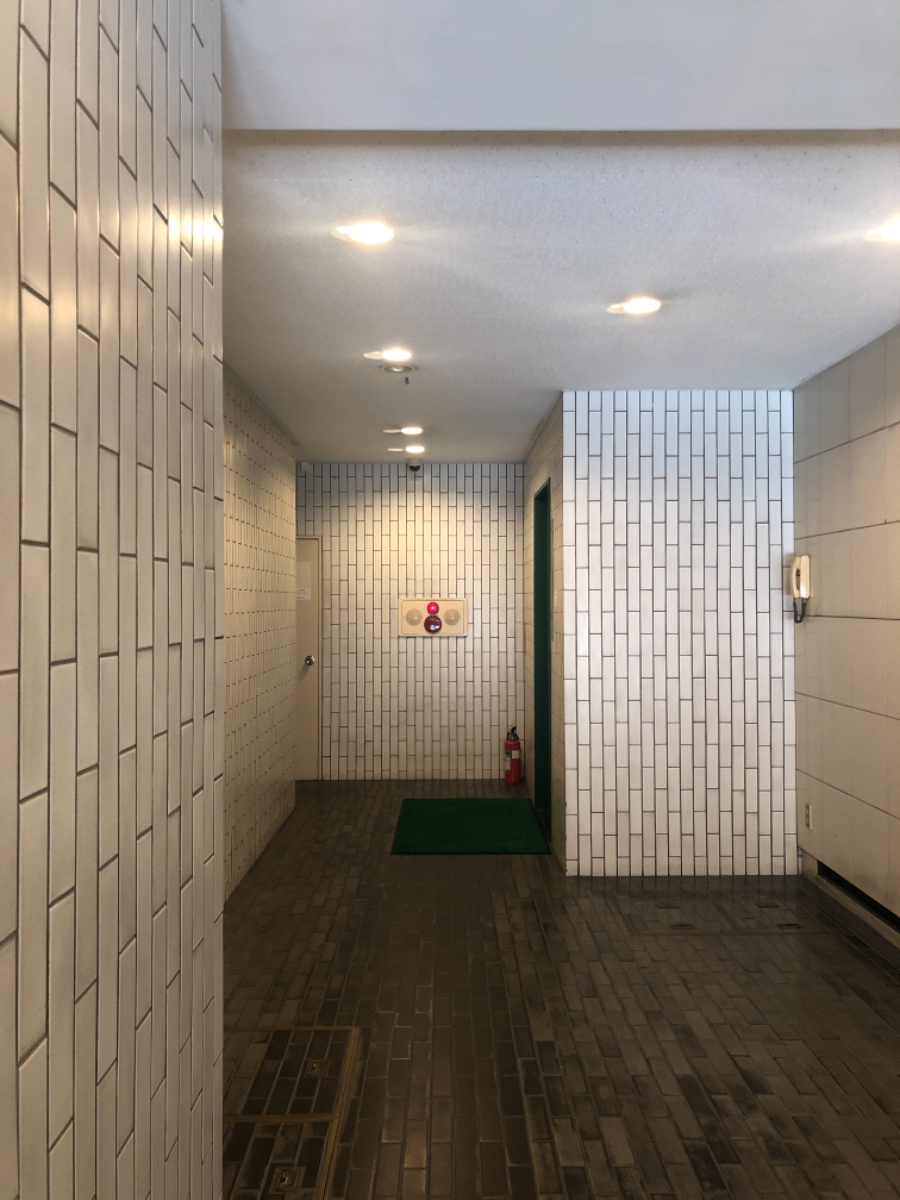 fresh/building/J00100384304_4
