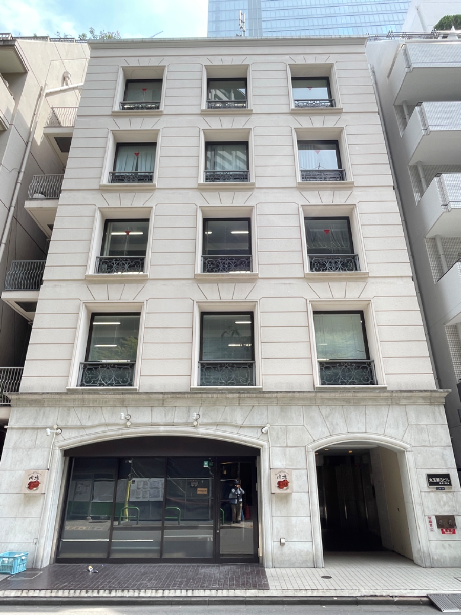 fresh/building/J00100384304_5