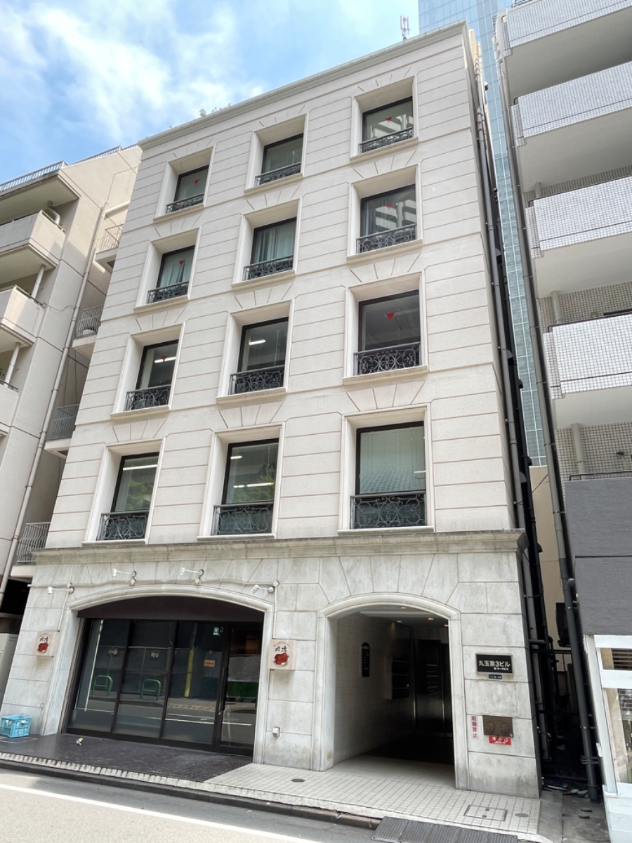 fresh/building/J00100384304_6