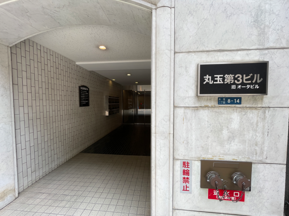 fresh/building/J00100384304_7