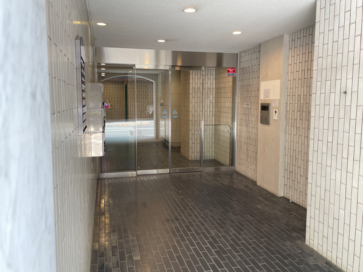 fresh/building/J00100384304_8